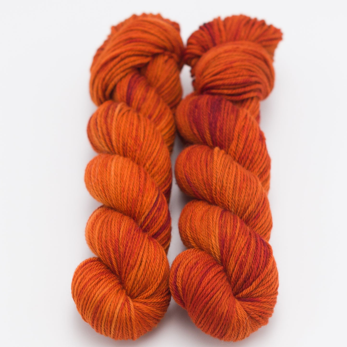 Sly Fox - Organic Merino Worsted NSW