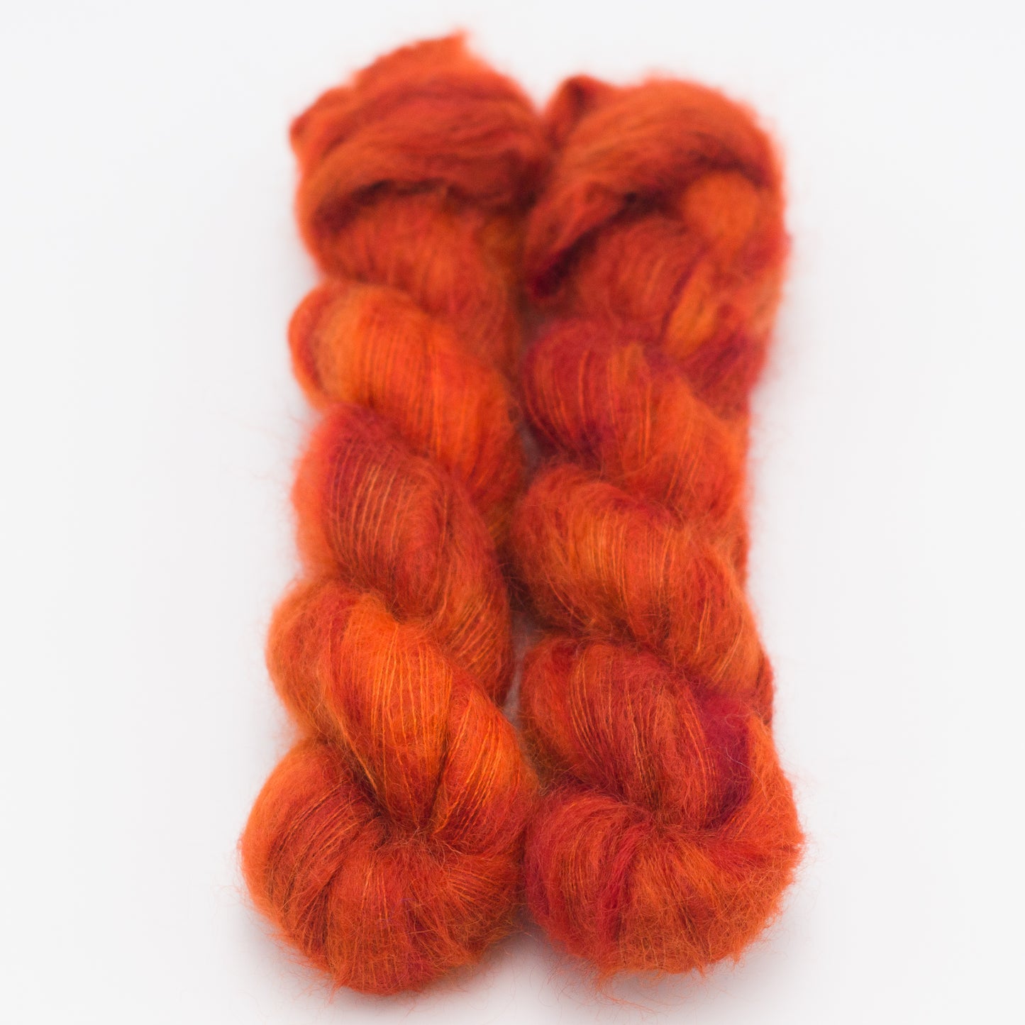 Sly Fox - Kidsilk Mohair
