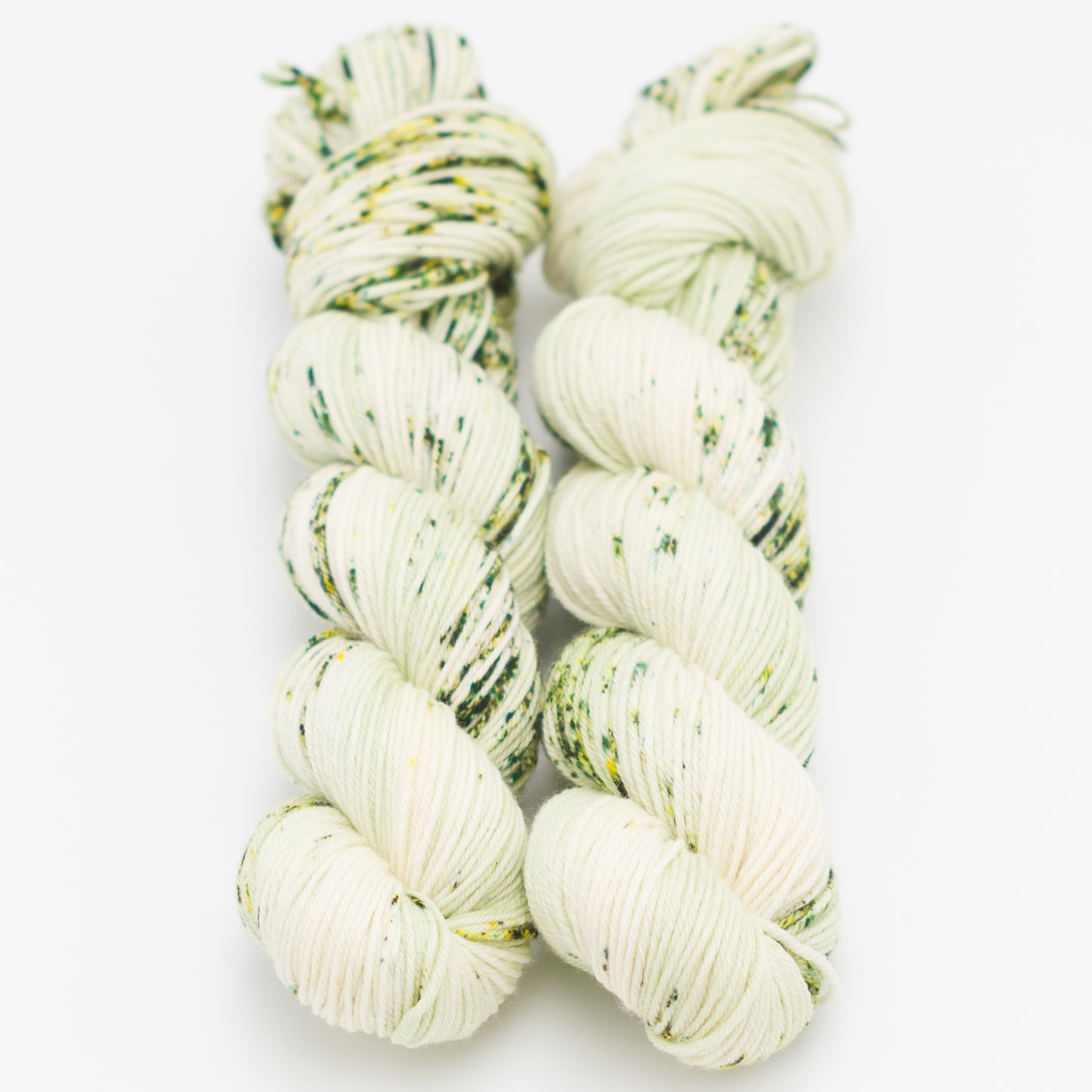Eucalyptus - Merino DK