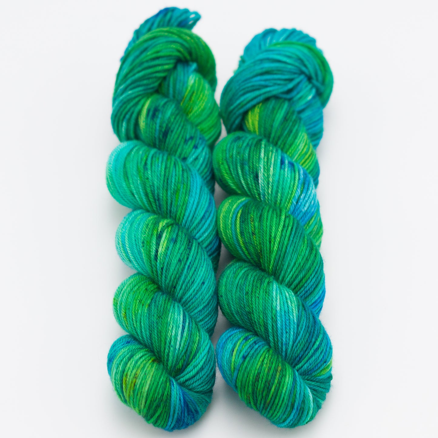 Kelp Forest - Merino DK