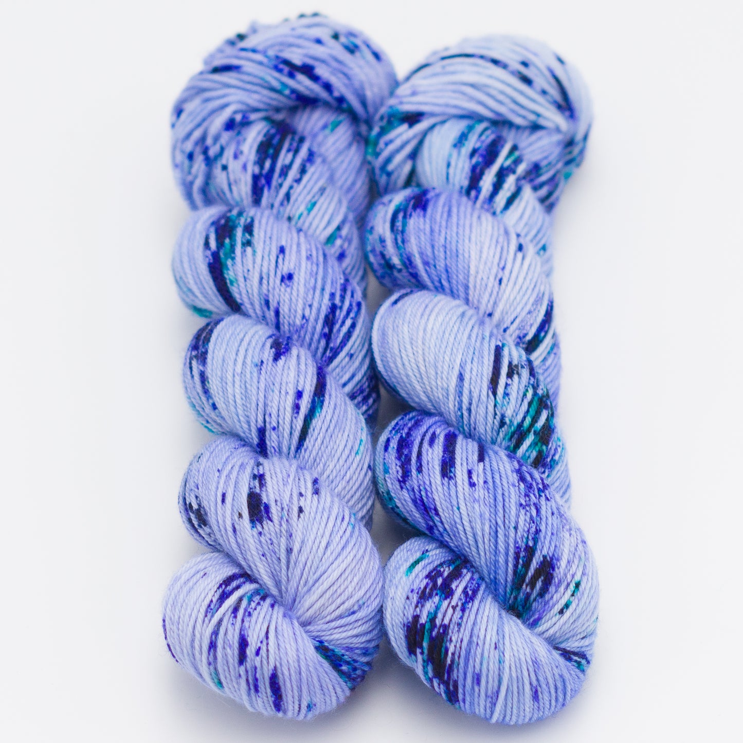 Dreamscape - Merino DK