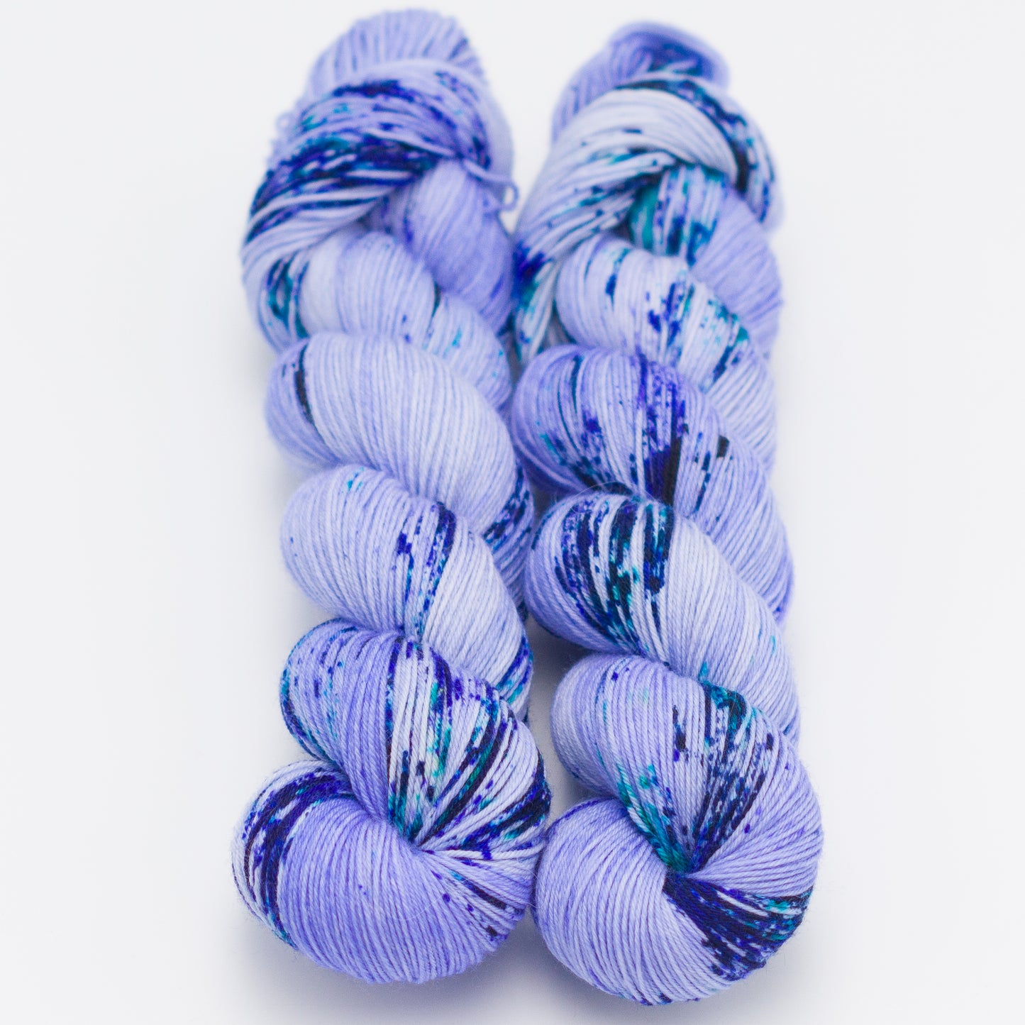 Dreamscape - Merino/Nylon 4-ply