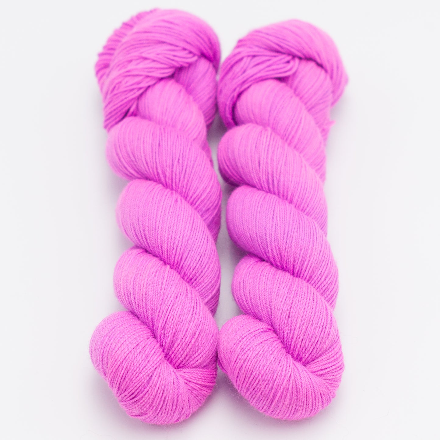 Divine - Merino/Nylon 4-ply