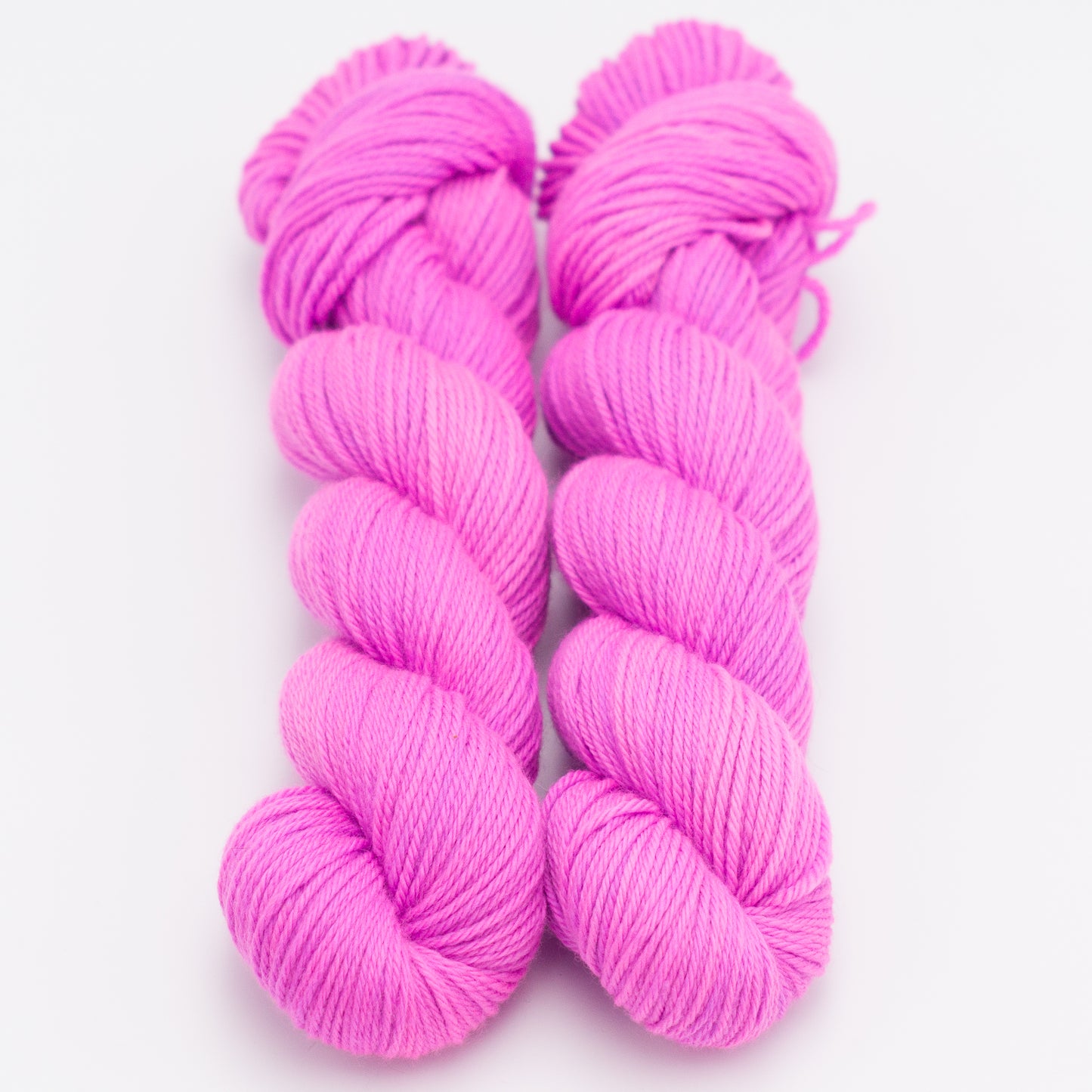 Divine - Merino DK