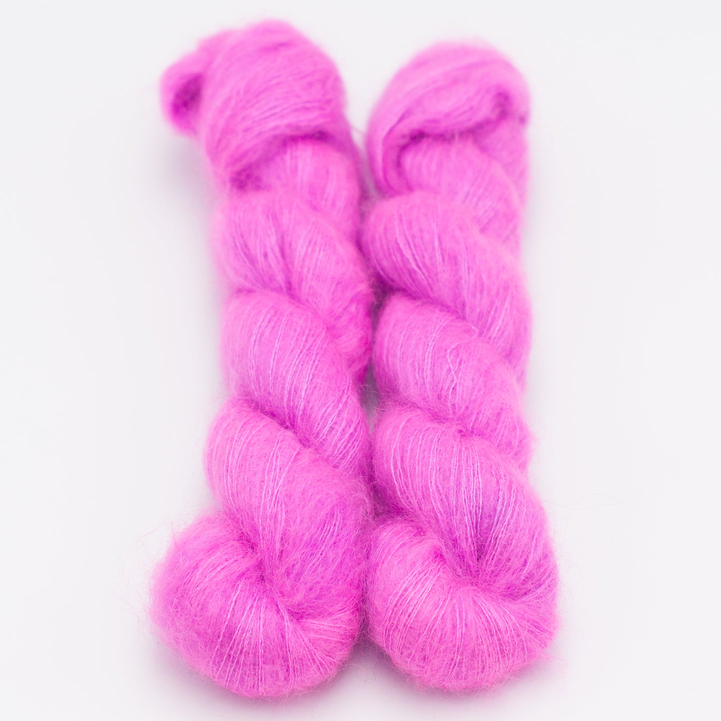 Divine - Kidsilk Mohair