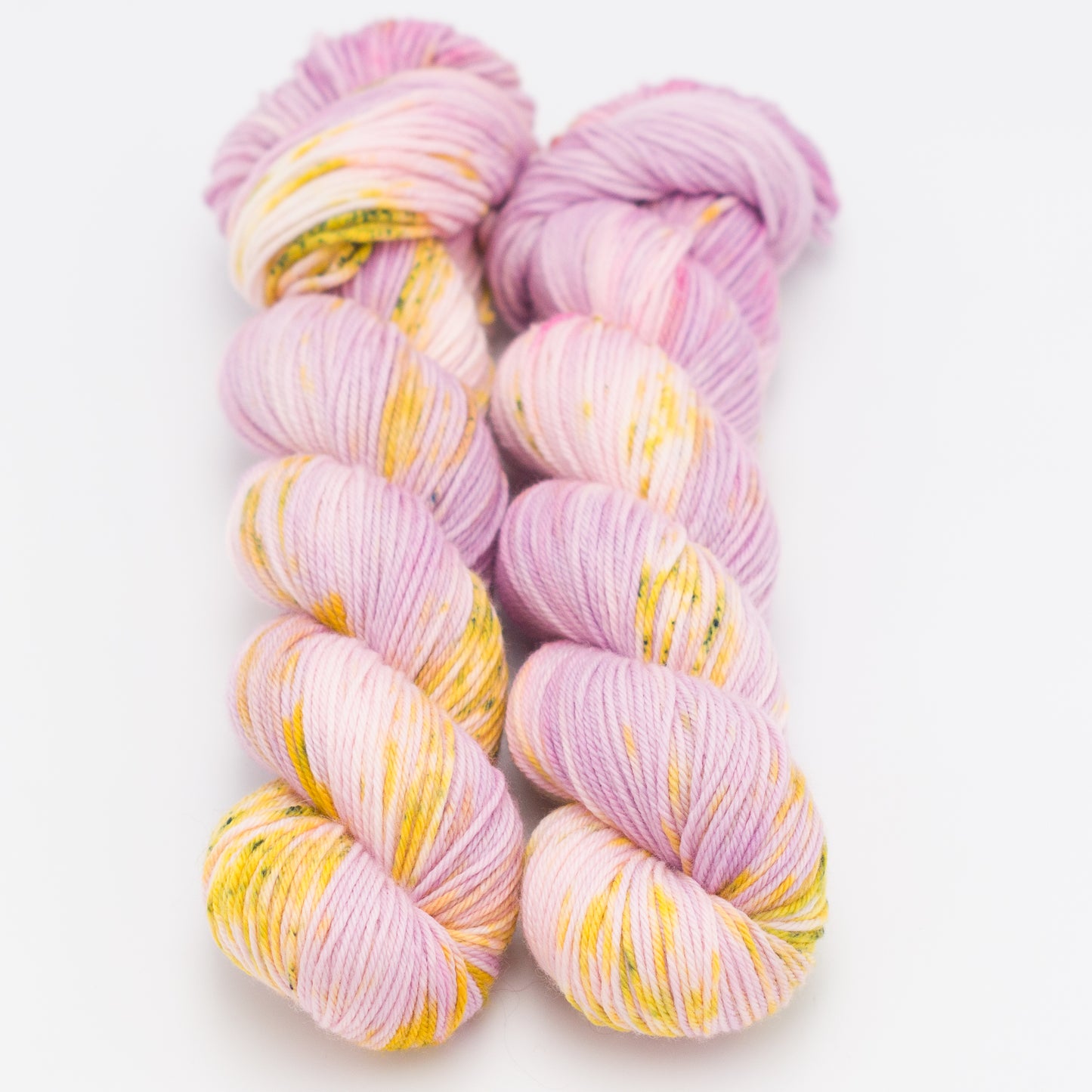 Primrose - Merino DK