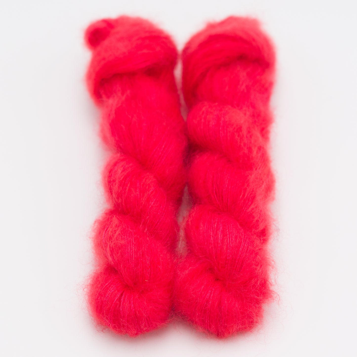 EmpoweRed - Kidsilk Mohair