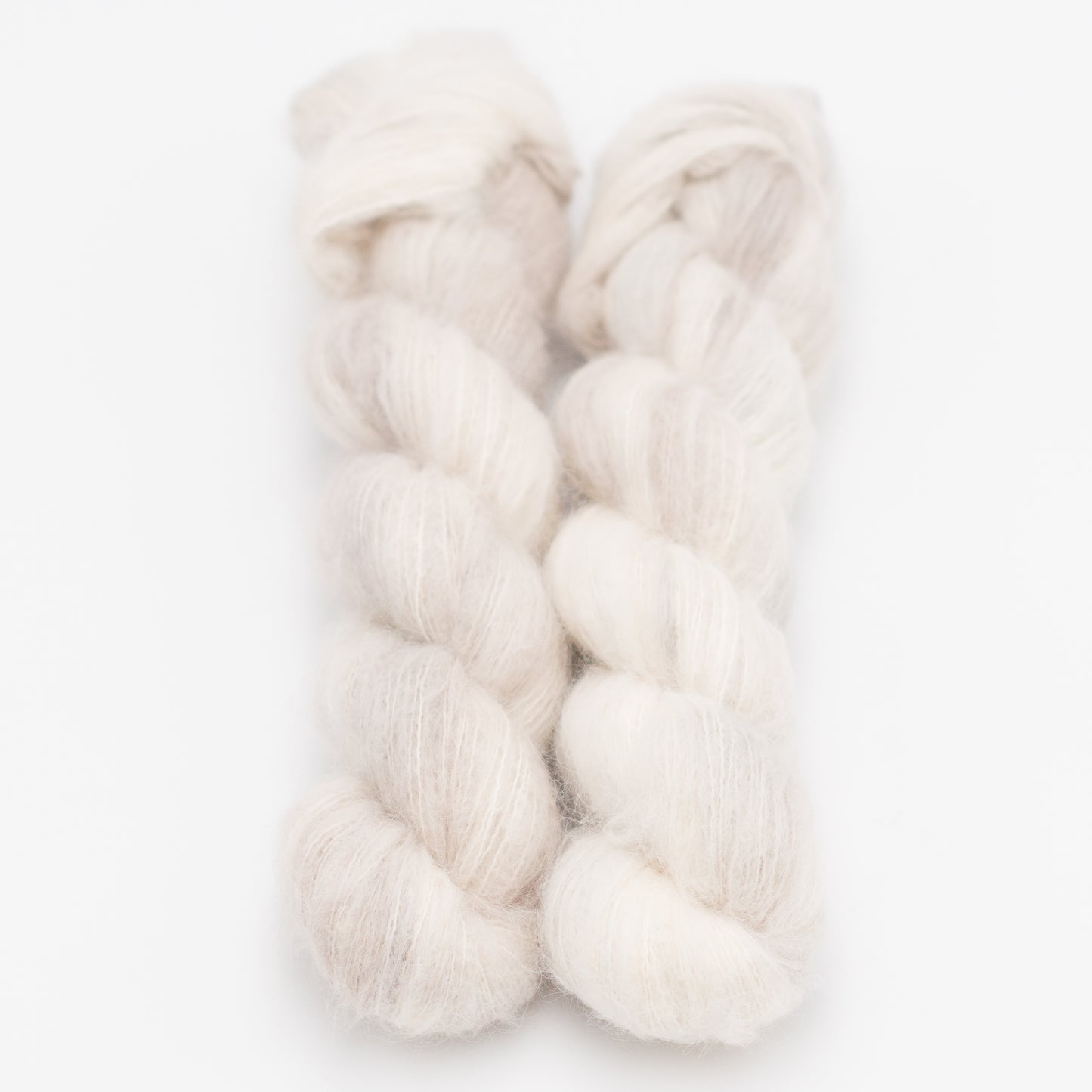 Dove - Silky Suri