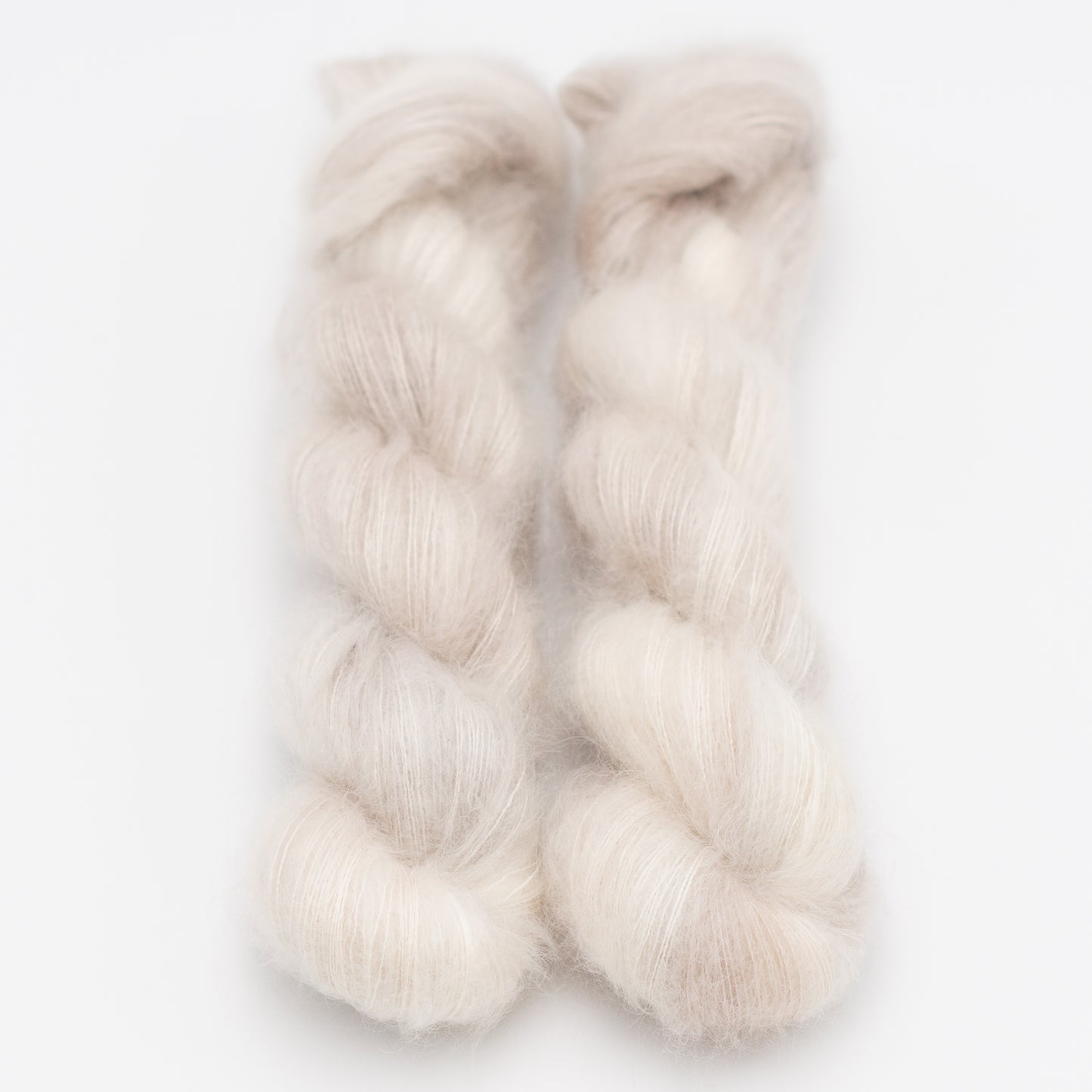 Dove - Kidsilk Mohair