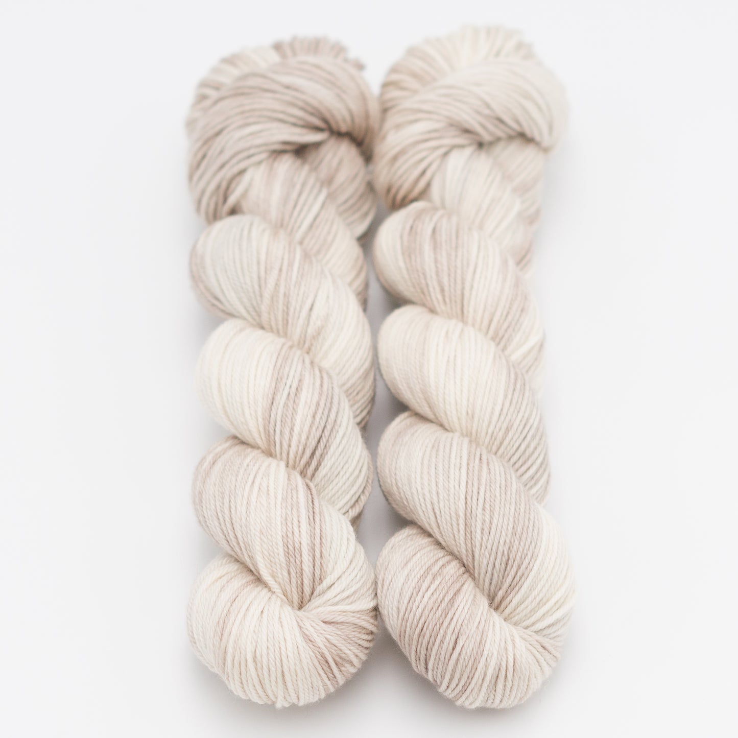 Dove - Merino DK