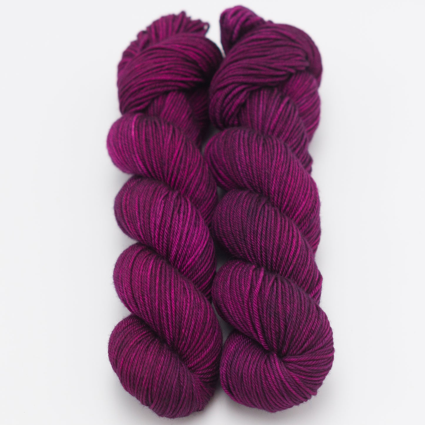 Gilbert Grape - Merino DK