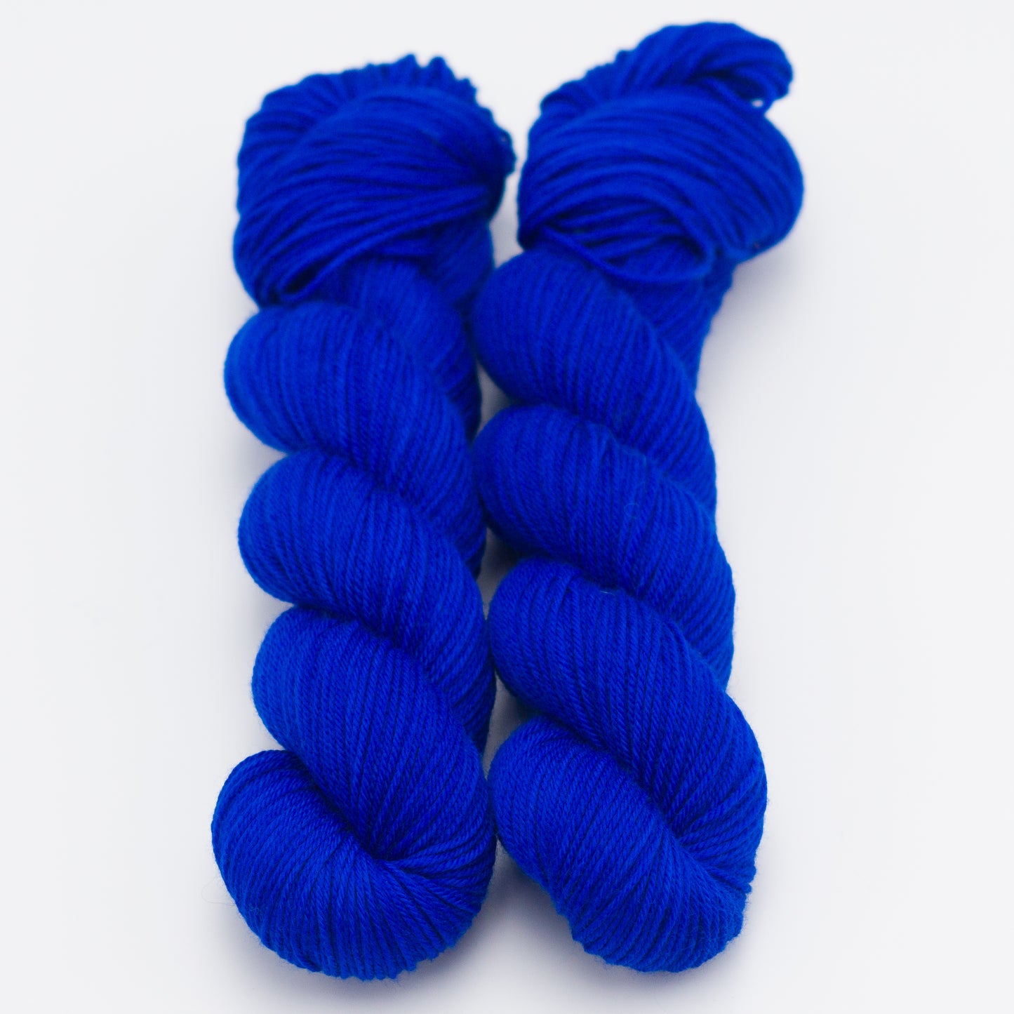 Da Ba Dee Da Ba Dye - Merino DK