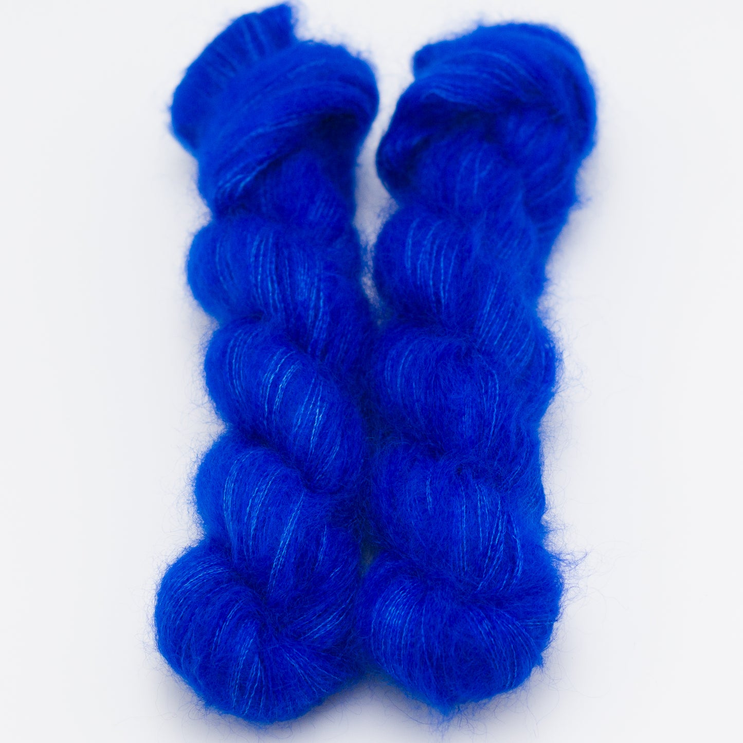 Da Ba Dee Da Ba Dye - Kidsilk Mohair