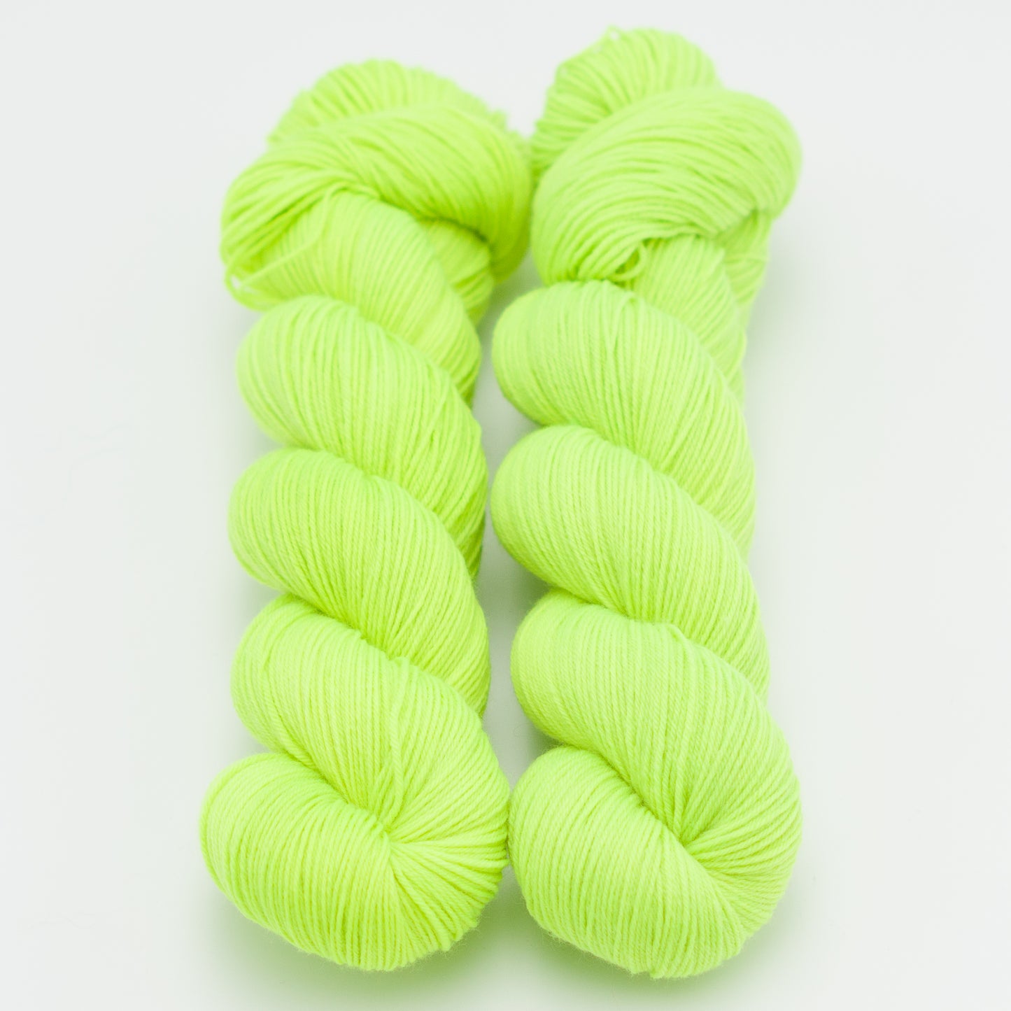 Electric Slide - Merino/Nylon 4-ply