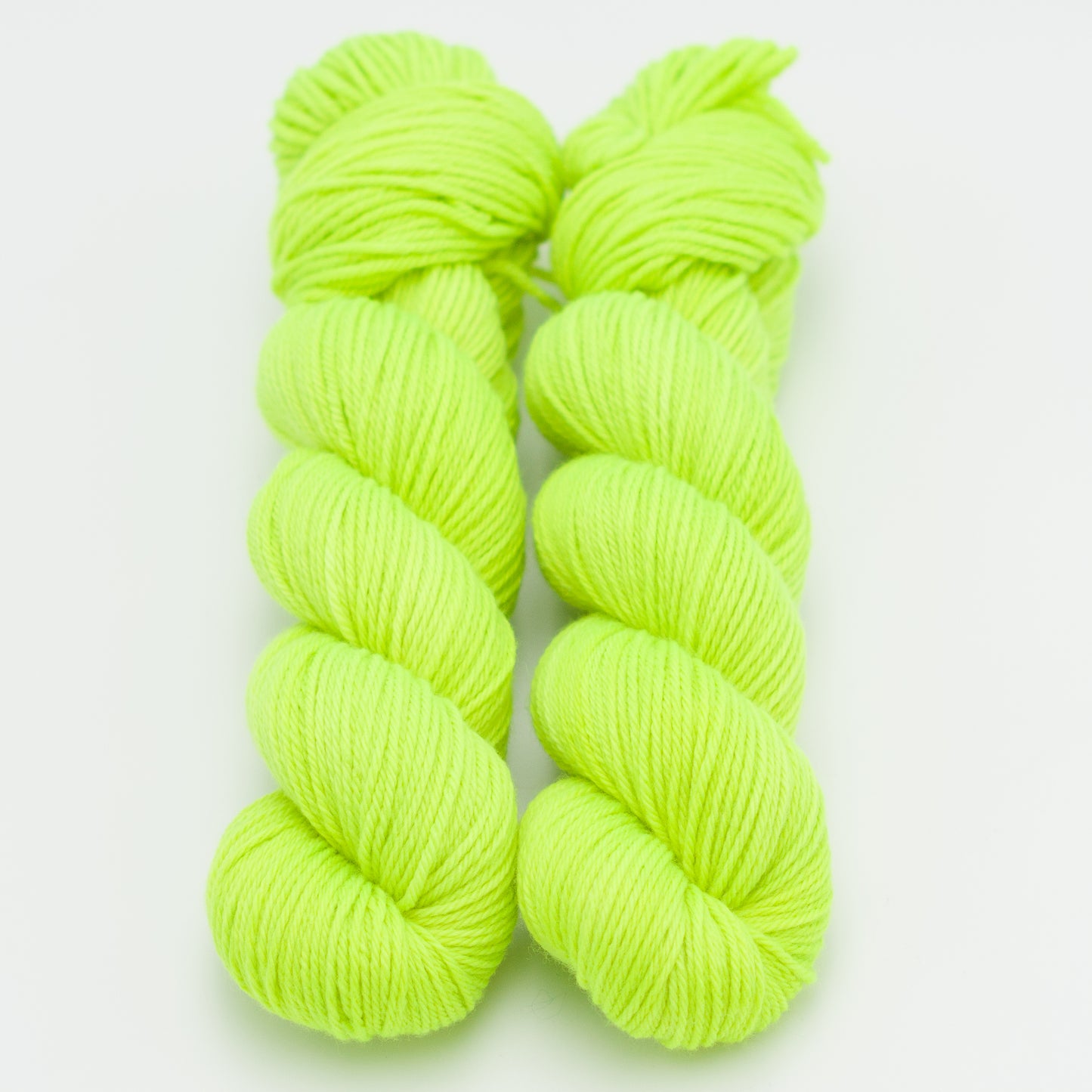 Electric Slide - Merino DK