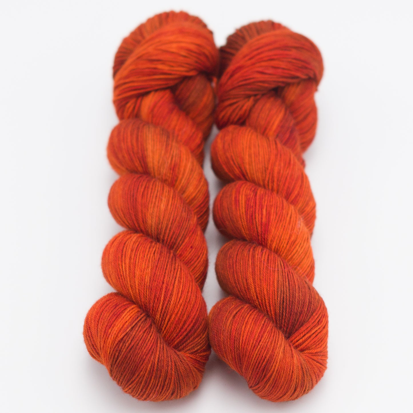 Sly Fox - Merino/Nylon 4-ply