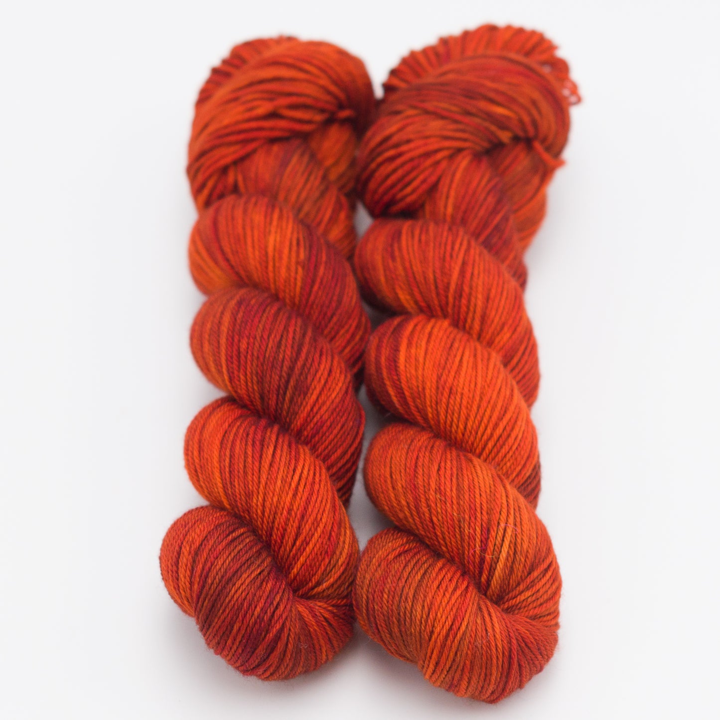 Sly Fox - Merino DK