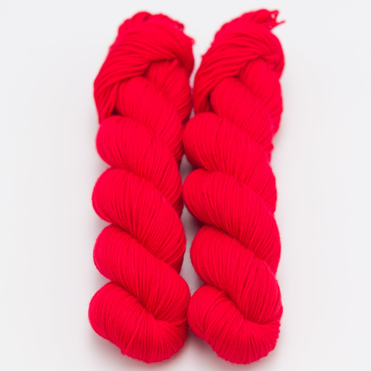 EmpoweRed - Merino DK